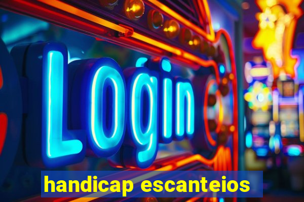 handicap escanteios -1,5